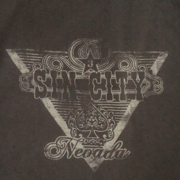 Garage top - Picture 2 of 4